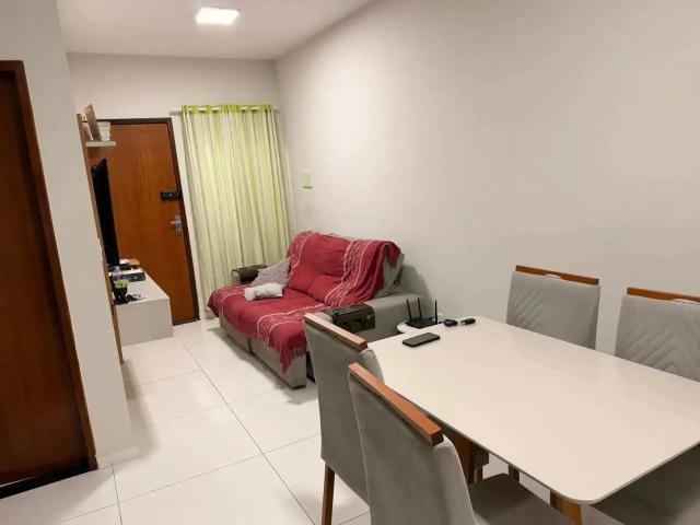 Casa venda em Região Geográfica Imediata de Volta Redonda-Barra Mansa, Pinheiral