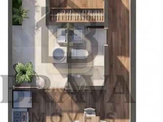 Casa venda em Pinheiral, Região Geográfica Intermediária de Volta Redonda-Barra Mansa