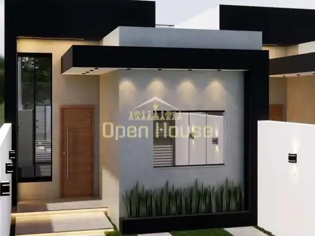 Casa venda em Região Geográfica Imediata de Volta Redonda-Barra Mansa, Pinheiral