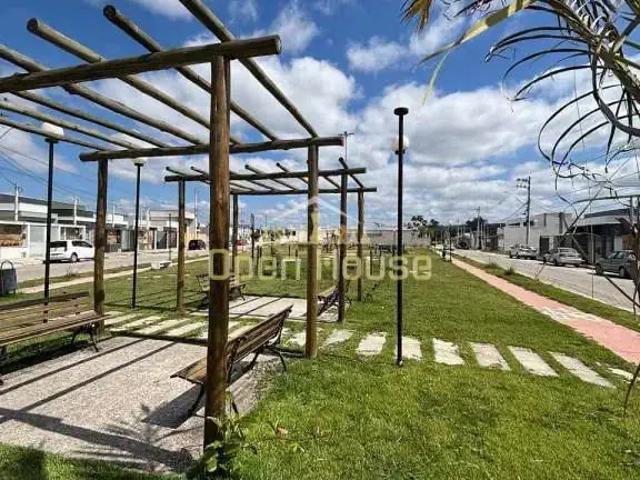 Casa venda em Região Geográfica Imediata de Volta Redonda-Barra Mansa, Pinheiral