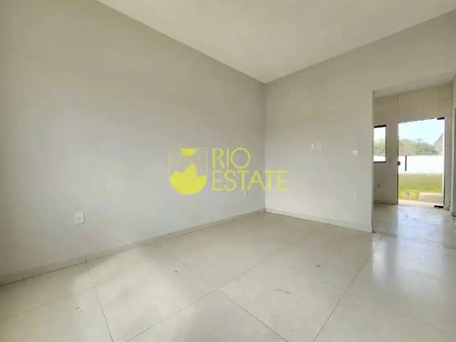 Casa venda em Região Geográfica Imediata de Volta Redonda-Barra Mansa, Pinheiral