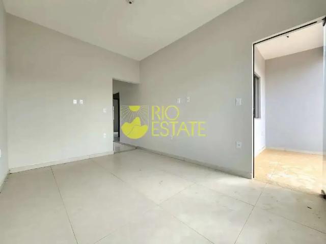 Casa venda em Região Geográfica Imediata de Volta Redonda-Barra Mansa, Pinheiral
