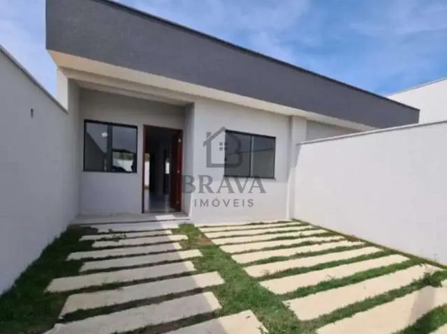 Casa venda em Região Geográfica Imediata de Volta Redonda-Barra Mansa, Pinheiral
