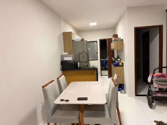 Casa venda em Região Geográfica Imediata de Volta Redonda-Barra Mansa, Pinheiral