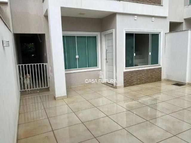 Casa venda em Região Geográfica Imediata de Volta Redonda-Barra Mansa, Pinheiral