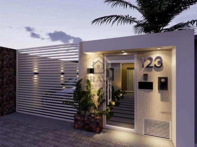 Casa venda em Pinheiral, Região Geográfica Intermediária de Volta Redonda-Barra Mansa
