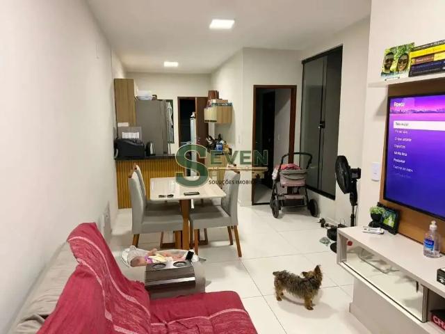 Casa venda em Região Geográfica Imediata de Volta Redonda-Barra Mansa, Pinheiral