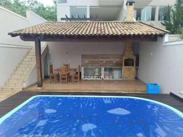 Casa venda em Região Geográfica Imediata de Nova Friburgo, Cantagalo