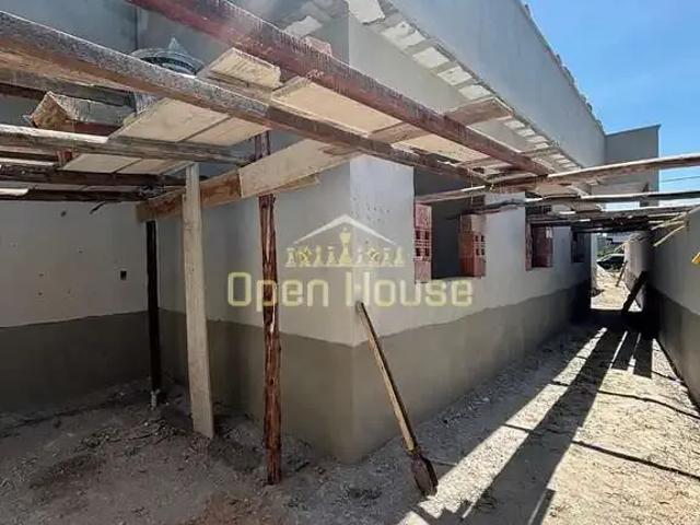 Casa venda em Região Geográfica Imediata de Volta Redonda-Barra Mansa, Pinheiral
