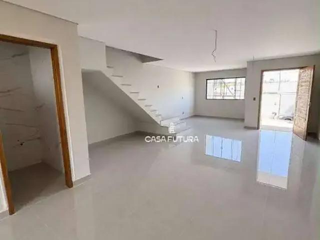 Casa venda em Região Geográfica Imediata de Volta Redonda-Barra Mansa, Pinheiral