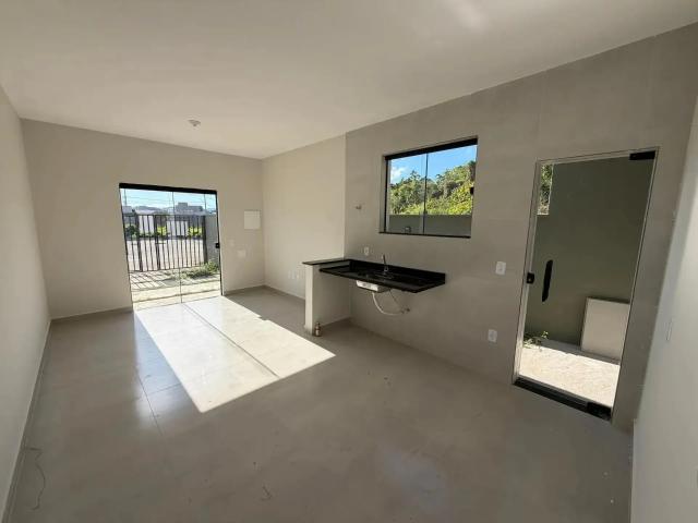 Casa venda em Região Geográfica Imediata de Volta Redonda-Barra Mansa, Pinheiral