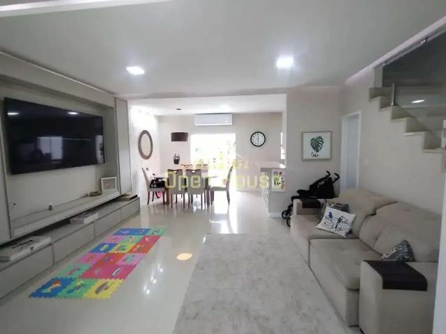 Casa venda em Região Geográfica Imediata de Volta Redonda-Barra Mansa, Pinheiral