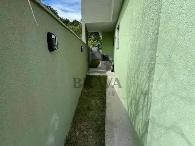 Casa venda em Região Geográfica Imediata de Volta Redonda-Barra Mansa, Pinheiral