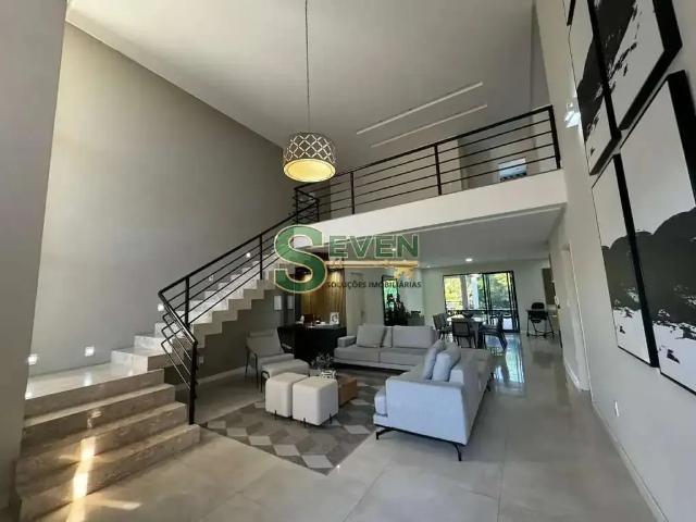 Casa venda em Região Geográfica Imediata de Volta Redonda-Barra Mansa, Pinheiral