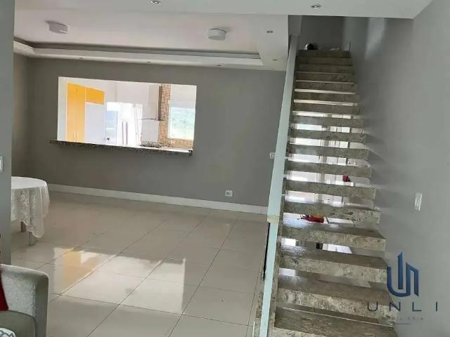 Casa venda em Região Geográfica Imediata de Volta Redonda-Barra Mansa, Pinheiral