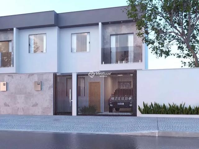 Casa venda em Região Geográfica Imediata de Volta Redonda-Barra Mansa, Pinheiral