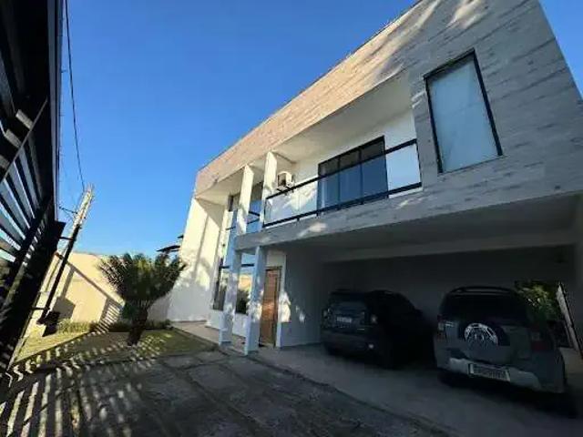 Casa venda em Região Geográfica Imediata de Volta Redonda-Barra Mansa, Pinheiral