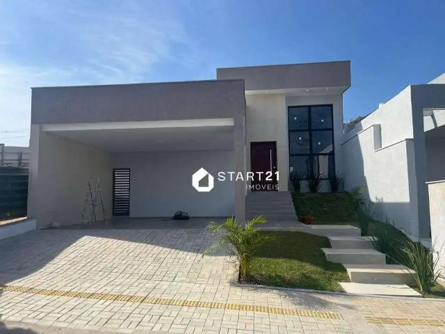 Casa venda em Região Geográfica Imediata de Volta Redonda-Barra Mansa, Pinheiral