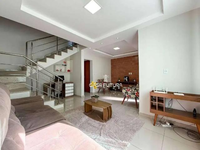 Casa venda em Região Geográfica Imediata de Nova Friburgo, Cantagalo