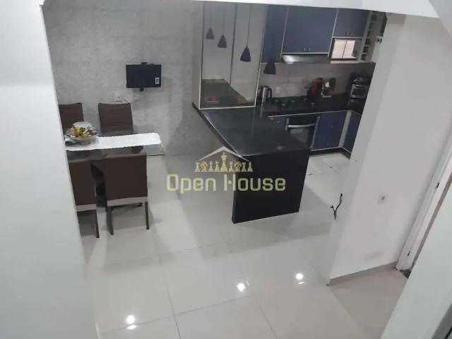 Casa venda em Região Geográfica Imediata de Volta Redonda-Barra Mansa, Pinheiral