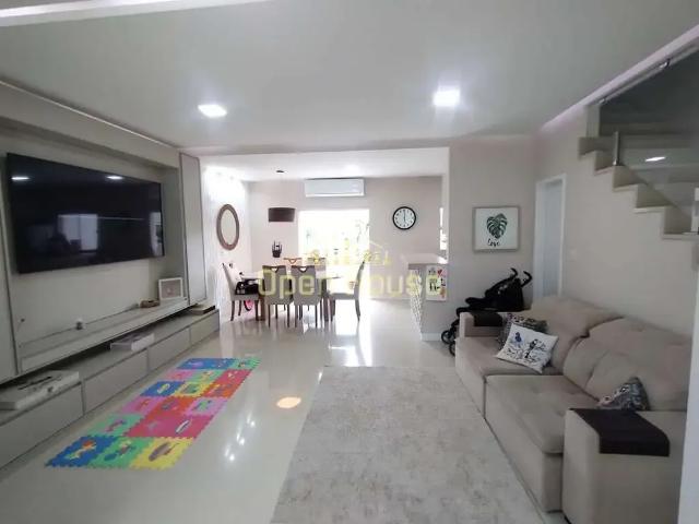 Casa venda em Região Geográfica Imediata de Volta Redonda-Barra Mansa, Pinheiral