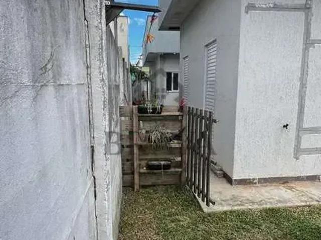 Casa venda em Região Geográfica Imediata de Volta Redonda-Barra Mansa, Pinheiral
