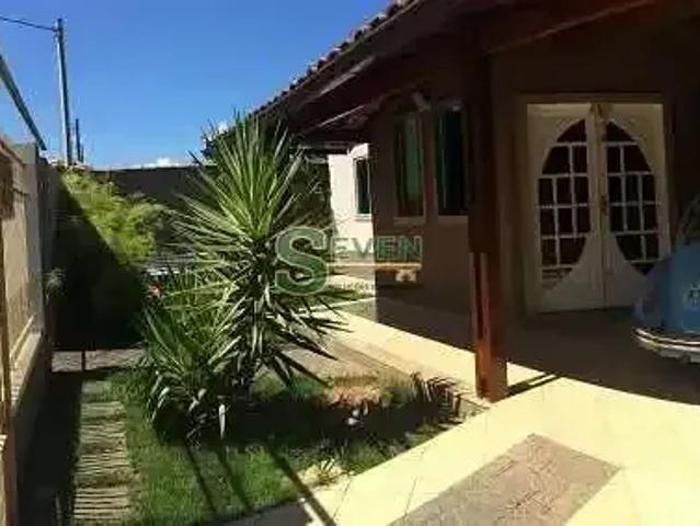 Casa venda em Região Geográfica Imediata de Volta Redonda-Barra Mansa, Pinheiral