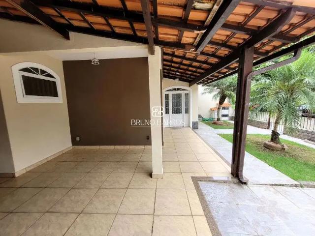 Casa venda em Região Geográfica Imediata de Volta Redonda-Barra Mansa, Pinheiral