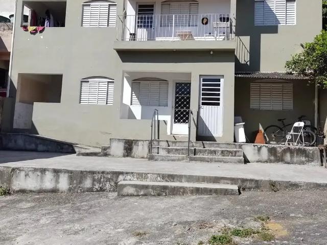 Casa venda em Região Geográfica Imediata de Volta Redonda-Barra Mansa, Pinheiral