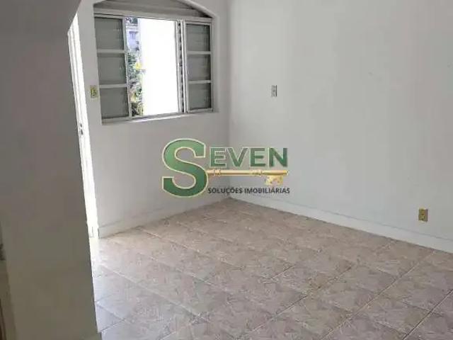 Casa venda em Região Geográfica Imediata de Volta Redonda-Barra Mansa, Pinheiral