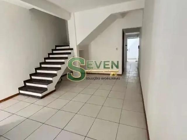 Casa venda em Região Geográfica Imediata de Volta Redonda-Barra Mansa, Pinheiral