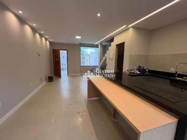 Casa venda em Região Geográfica Imediata de Volta Redonda-Barra Mansa, Pinheiral