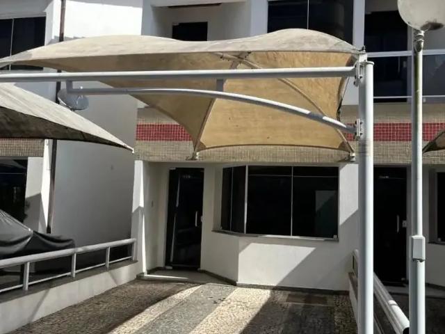 Casa venda em Região Geográfica Imediata de Volta Redonda-Barra Mansa, Pinheiral