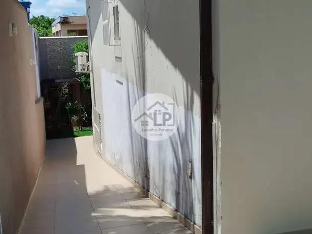 Casa venda em Região Geográfica Imediata de Volta Redonda-Barra Mansa, Pinheiral