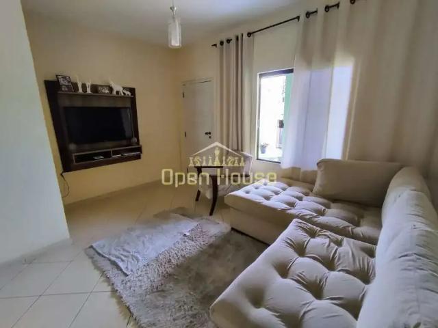 Casa venda em Região Geográfica Imediata de Volta Redonda-Barra Mansa, Pinheiral