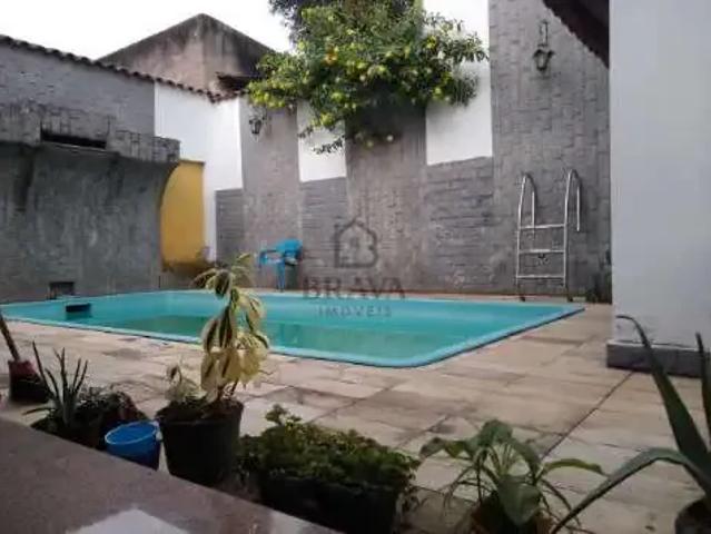 Casa venda em Região Geográfica Imediata de Volta Redonda-Barra Mansa, Pinheiral