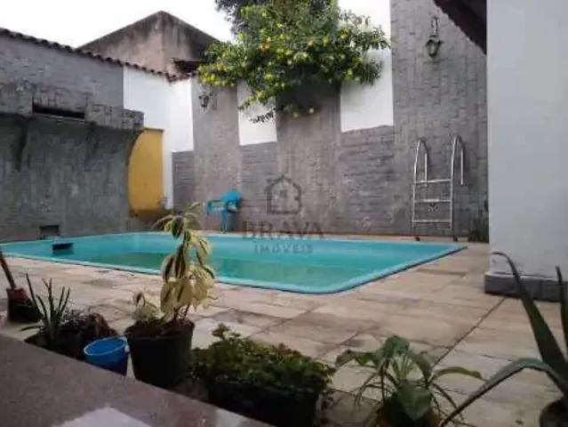 Casa venda em Região Geográfica Imediata de Volta Redonda-Barra Mansa, Pinheiral