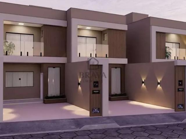 Casa venda em Região Geográfica Imediata de Volta Redonda-Barra Mansa, Pinheiral