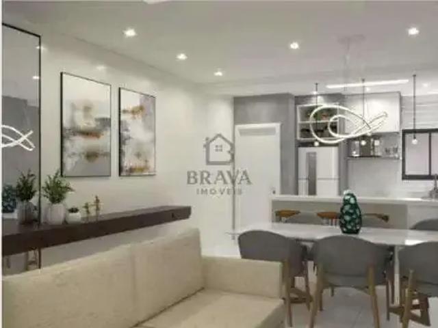 Casa venda em Região Geográfica Imediata de Volta Redonda-Barra Mansa, Pinheiral