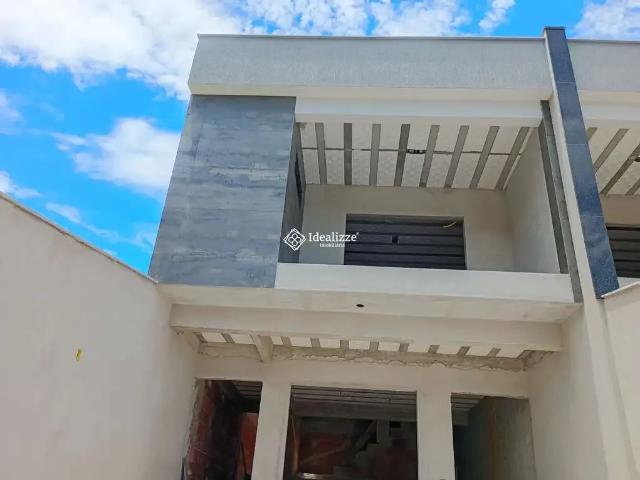 Casa venda em Pinheiral, Região Geográfica Intermediária de Volta Redonda-Barra Mansa