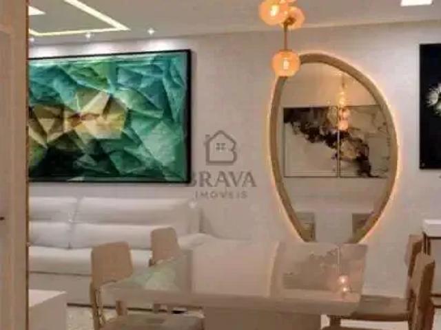 Casa venda em Região Geográfica Imediata de Volta Redonda-Barra Mansa, Pinheiral
