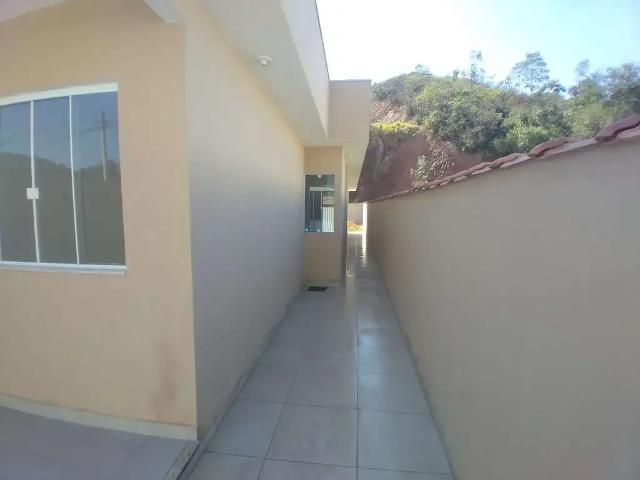 Casa venda em Região Geográfica Imediata de Volta Redonda-Barra Mansa, Pinheiral