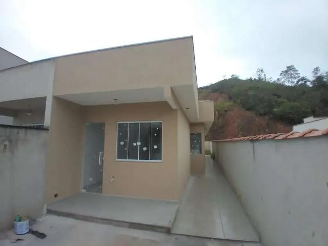 Casa venda em Região Geográfica Imediata de Volta Redonda-Barra Mansa, Pinheiral