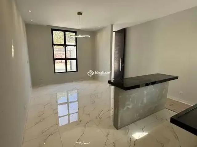 Casa venda em Região Geográfica Imediata de Volta Redonda-Barra Mansa, Pinheiral