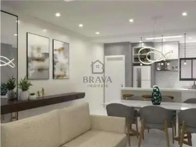 Casa venda em Região Geográfica Imediata de Volta Redonda-Barra Mansa, Pinheiral