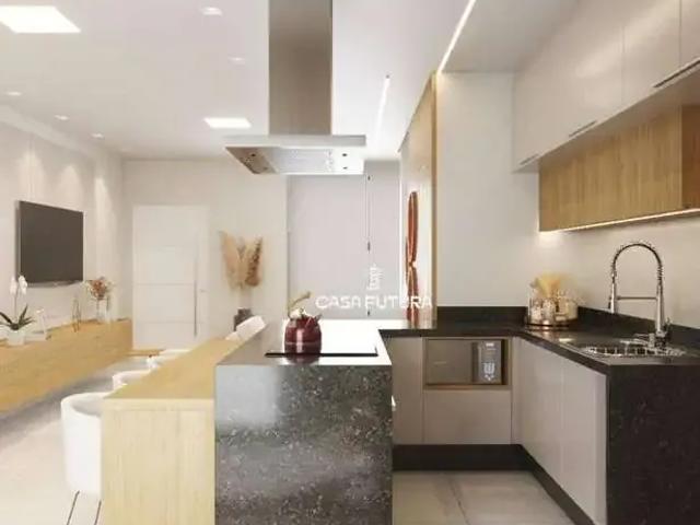 Casa venda em Região Imediata de Araraquara, Araraquara