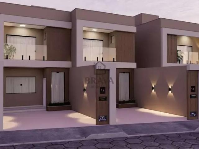 Casa venda em Região Geográfica Imediata de Volta Redonda-Barra Mansa, Pinheiral