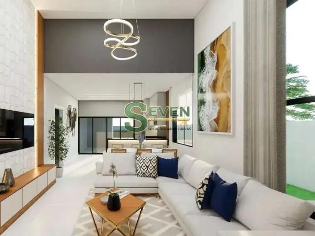 Casa venda em Região Geográfica Imediata de Volta Redonda-Barra Mansa, Pinheiral
