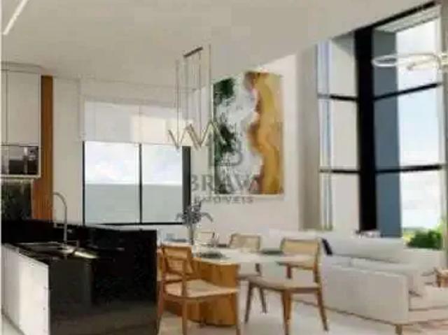 Casa venda em Região Geográfica Imediata de Volta Redonda-Barra Mansa, Pinheiral