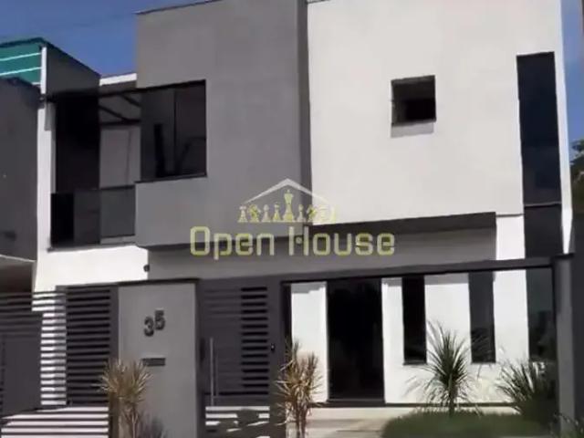 Casa venda em Região Geográfica Imediata de Volta Redonda-Barra Mansa, Pinheiral